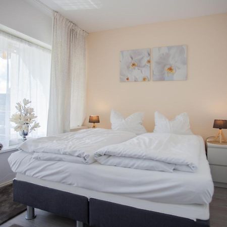 Welcome In - Am Bergelchen 60-B, Winterberg-Niedersfeld Εξωτερικό φωτογραφία