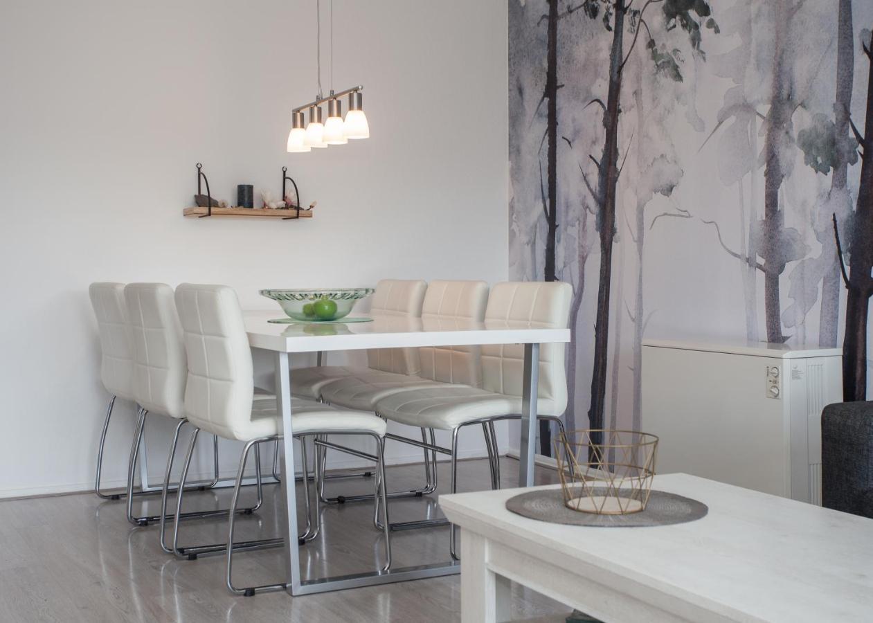 Welcome In - Am Bergelchen 60-B, Winterberg-Niedersfeld Εξωτερικό φωτογραφία