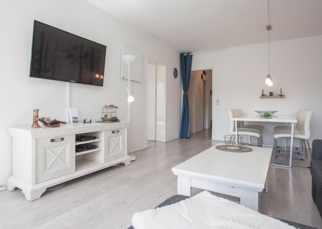 Welcome In - Am Bergelchen 60-B, Winterberg-Niedersfeld Εξωτερικό φωτογραφία
